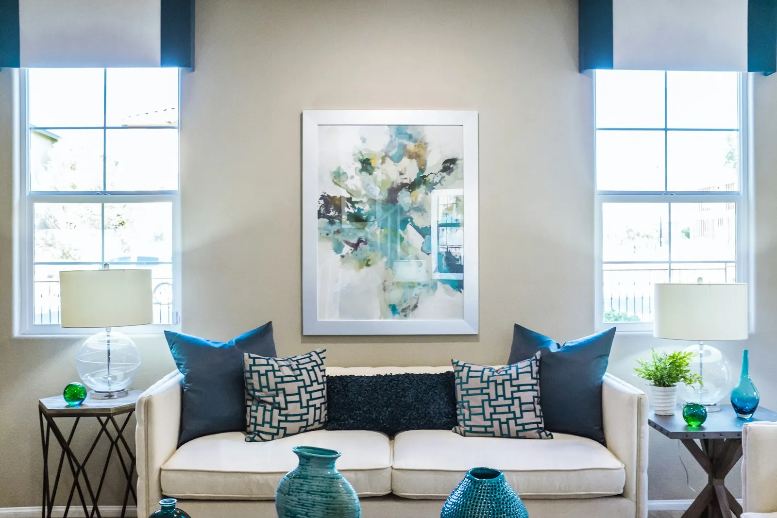 Planning the Pre-Retirement Move to Scottsdale: A Financial-Planning Walkthrough